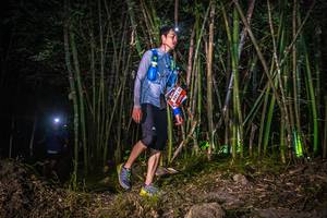 BIB: 748
                            <button type="button" onclick="openModal(6935980)" class="btn btn-primary btn-sm float-right btn-popup" data-toggle="modal" data-target=".modal-high-quality">
                        <i class="fas fa-shopping-cart"></i> Add to Cart
                    </button>
                                            <button type="button" onclick="isThisMe(6935980, true)" class="btn btn-success btn-sm float-right btn-popup btn-isme hidden" data-toggle="tooltip" data-placement="bottom" title="นี่คือรูปของคุณใช่ไหม คลิกที่นี่เพื่อเอาเข้าอัลบั้ม">
                        <i class="fas fa-plus"></i> Add to album
                    </button>
                    <button type="button" onclick="isThisMe(6935980, false)" class="btn btn-warning btn-sm float-right btn-popup btn-isnotme hidden">
                        <i class="fas fa-ban"></i> Remove from album
                    </button>